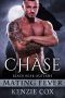 [Black Bear Outlaws 02] • Chase
